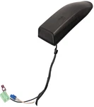 2021-2023 Ford F-150 Oem Rh Passenger Roof Top Radio Satellite Antenna Black Used. Price: $74.55.
