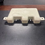 2006 2010 Bmw E63/ E64 650I Rear Right Antenna Module Oem 6957348-01 Used. Price: $20.00.