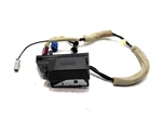 2018-2022 Honda Accord Telephone & Glonass Antenna Module Oem Used. Price: $56.17.