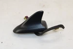 2011-2015 Chevrolet Camaro Coupe Roof Antenna Oem QE95 Used. Price: $45.00.