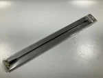 Pilot Automotive ANT-1001B Truck Antenna, Black Billet Style New. Price: $12.55.