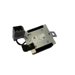 2021-2023 Mazda CX-5 Telephone Antenna Control Module Oem KJK966T30 Used. Price: $49.99.
