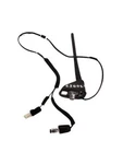 2011 Versa Radio Antenna Assembly Original Equipment Authentic Oem Used. Price: $46.95.