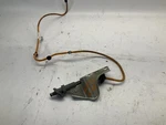 15-19 Ford Transit T250 Cargo Radio Antenna Used. Price: $54.99.