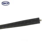 Antenna Mast Skp SK76856 New. Price: $17.82.