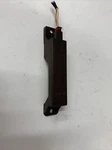 10-13 Mercedes E350 E550 A207 Keyless Entry Antenna Module Unit Oem Used. Price: $34.99.