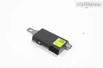 2017-2019 Alfa Romeo Stelvio Antenna Booster Amplifier Module Unit 50548989 Oem Used. Price: $29.99.