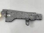 Mercedes W211 Antenna Amplifier Unit For Class Genuine Oem 2118707389 Used. Price: $36.99.