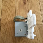 19 20 21 22 23 24 Subaru Forester Gps Navigation Antenna Module Oem 86277FL100 Used. Price: $39.00.