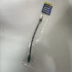 Metra 40-EU10 Antenna To Radio Adapter Cable For Select 2002-UP Bmw/volkswagen New. Price: $9.98.