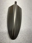 Bmw 2006 7 Series Roof Shark Fin Radio Antenna Aerials Receiver Stereo Oem Used. Price: $29.99.