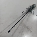 Ford Mustang Antenna 2015 2016 2017 Oem Used. Price: $65.89.