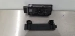 24 Audi Rs Keyless Entry Antenna 5WA962133F 5WA962132 Used. Price: $45.00.