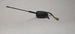Antenna Fits 2012 Ford Focus Grade Used. Price: $115.30.
