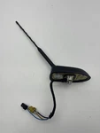 2016-20 Ford Fusion Escape Antenna Gps Roof Mount Base Mast Oem HJ5T-19G461-BB Used. Price: $52.65.