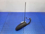 2015-2016 Cheyv Trax Radio Antenna Assembly Genuine Oem Part 42359557 Used. Price: $74.99.