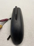 2006-2009 Land Rover R.r Roof Antenna Cover Shark Fin XUI500114PNP Oem Used. Price: $80.00.
