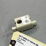 2018 - 2021 Bmw X1 F48 Rear Radio Antenna Trap Circuit Module Unit Oem Used. Price: $20.93.