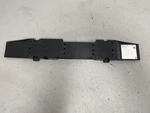 Radio Antenna For Mercedes Eqs 580 A2239053013 2021- Used. Price: $86.10.