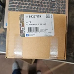 2018-2019 Chevrolet Traverse Upper Roof Radio Shark Fin Antenna 84257229 New. Price: $85.00.