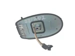 2014 Dart Radio Antenna Assembly Used Original Equipment Tested Oem. Price: $74.95.