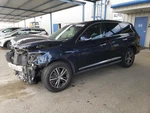 Antenna Oem 2018 Infiniti QX60 1YR Wrnty Used. Price: $100.00.