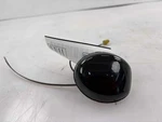2017 - 2020 Lincoln Mkz Upper Roof Radio Antenna Black Assembly Oem Used. Price: $34.89.