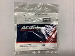 Nos 1982-84 Chevy Camaro Firebird Am/fm Electric Antenna Bracket Gm 22038182 New. Price: $11.99.