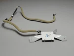 Gps Navigation Antenna Module Unit 2016-2021 Honda Civic Oem Used. Price: $48.44.