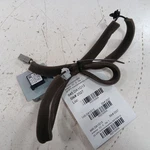 Nissan Leaf Gps Antenna Assembly 259753NF1A 2013 2014 2015 2016 2017 Oem Used. Price: $53.86.