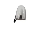 14-17 Maserati Quattroporte Ghibli M157 Roof Shark Fin Navigation Antenna Oem Used. Price: $96.90.