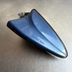13-17HYUNDAI Elantra Gt Roof Antenna Blue 96210-A5610-NKA Oem Used. Price: $65.00.