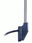 Metra 44-UP21 Toyota/universal Pillar Mount Antenna W/ 48" Cable Chrome New. Price: $30.95.