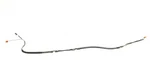 New Oem Ford Radio Antenna Cable Extension 8A5Z-18812-H Lincoln Mks 2009-2012. Price: $36.95.