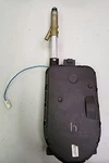 Mercedes Benz 91-93 Sl 129 Chassis Rebuilt Hirschmann Power Antenna 820 1775 Remanufactured. Price: $300.00.
