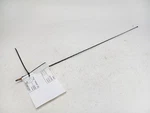 2006 Ford F-150 Antenna 28131 Used. Price: $32.40.