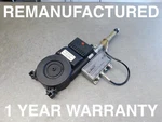 R129 94-02 SL500 SL320 SL600 Power Antenna Original 1298201675 Remanufactured. Price: $499.99.