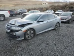Antenna Oem 2021 Honda Civic 1YR Wrnty 39150TBAA01ZC Used. Price: $100.00.