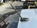 Roof Mounted Radio Antenna 2012 13 14 15 16 17 Kia Rio Used. Price: $53.40.