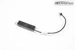 2017-2020 Lincoln Continental Radio Antenna Wavetrap Isolator Module Cable Oem Used. Price: $22.32.