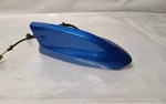 Antenna Honda Prologue 24 Id 85643712 Used. Price: $145.00.