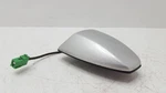 Antenna Roof Mounted 2007 08 09 10 11 12 13 14 15 16 17 Nissan Altima Used. Price: $58.10.