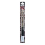 Metra Camo Bullet Stubby Antenna OY-50MS 5.5IN Universal Multicolor New Other. Price: $29.99.