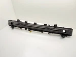 2019-2022 Hyundai Veloster Park Assist Camera Harness Rear 95420D4400 Used. Price: $302.07.