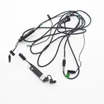 Antenna Cable Maserati 3200 Gt 383500110 383500121 383500120 Used. Price: $157.08.