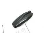 Range Rover Hse L405 Antenna Roof Shark Fin CPLA19C089 Used. Price: $29.99.