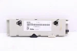 2011 Mini Cooper Clubman Antenna Amplifier Control Module Oem Used. Price: $39.13.