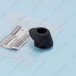 28216-7S200 New Genuine Oem Nissan Titan 2004-2015 Radio Antenna Base Mount -1PC. Price: $23.41.