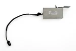 2007-2009 Acura Mdx Amplifier Antenna Module 39155-STX-A01, D018, Oem, 2007, Used. Price: $26.04.