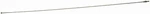 Antenna Dorman 76004 New. Price: $43.09.